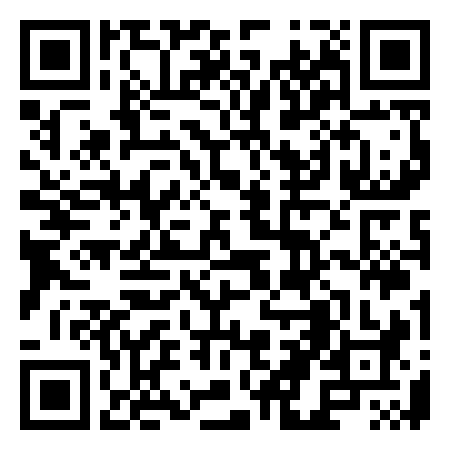 QR Code de Skate park Cropani Marina