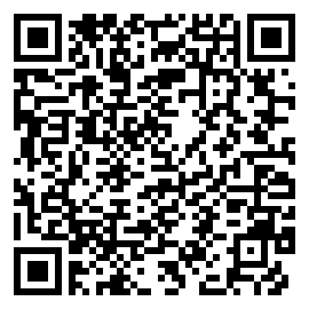 QR Code de Cinéma La Bobine