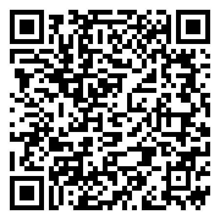 QR Code de BRUME d'ORIENT.
