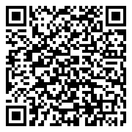 QR Code de Iglesia de Santa MarÃ­a del Mar (Las Marinas)