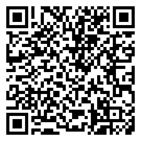 QR Code de Mahon Golf Course
