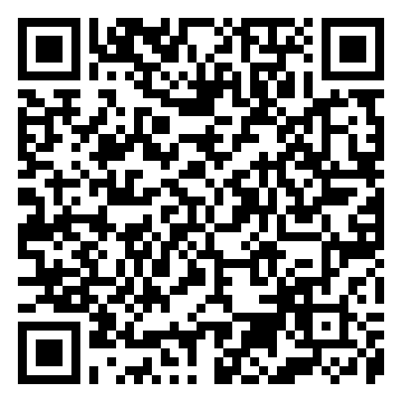 QR Code de Pointe du Courégant
