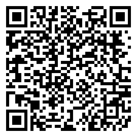 QR Code de Recinto Ferial Orbea Monegros