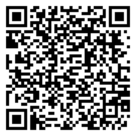 QR Code de Stadio Comunale Romano Signorini