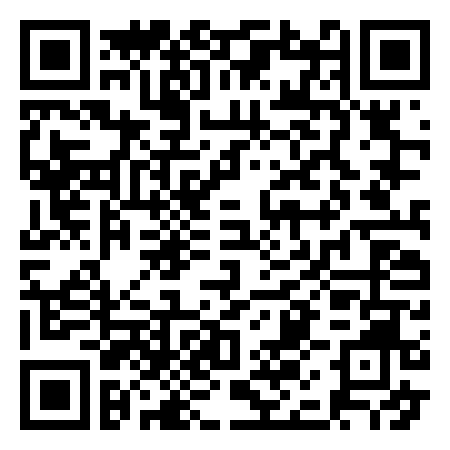 QR Code de Office de Tourisme du Pays de Pierrefort