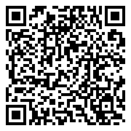 QR Code de Smallbone Recreation Park
