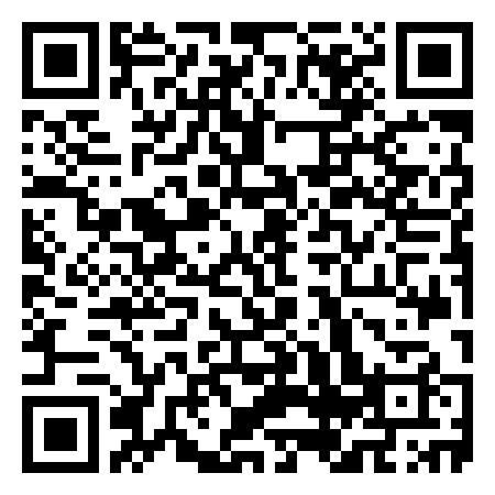 QR Code de National Trust - Gunby Estate  Hall and Gardens