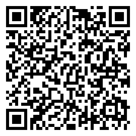 QR Code de Parrocchia di Massarosa - dei SS. Jacopo e Andrea