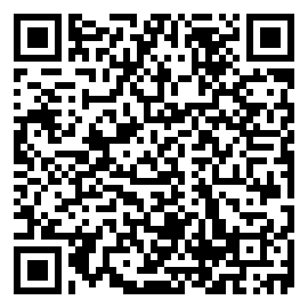 QR Code de Sa pispisa