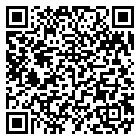 QR Code de Equigalia Centro Ecuestre