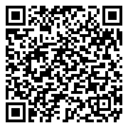 QR Code de Rafting Verdon : Montagne et Rivière