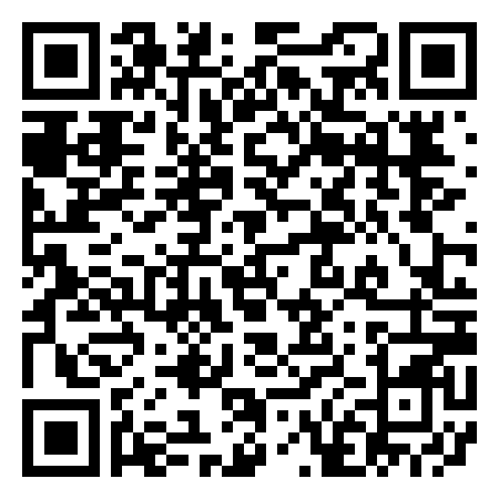 QR Code de Playground Borlase Cres