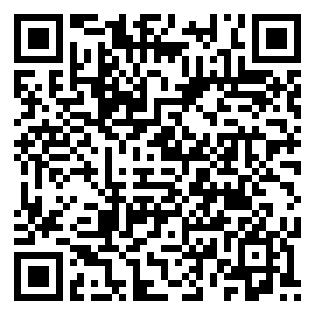 QR Code de TAKAVOLER | Parapente Réunion