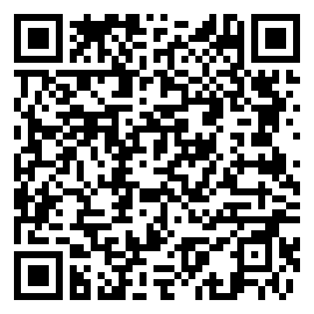 QR Code de Ozzell Bowl