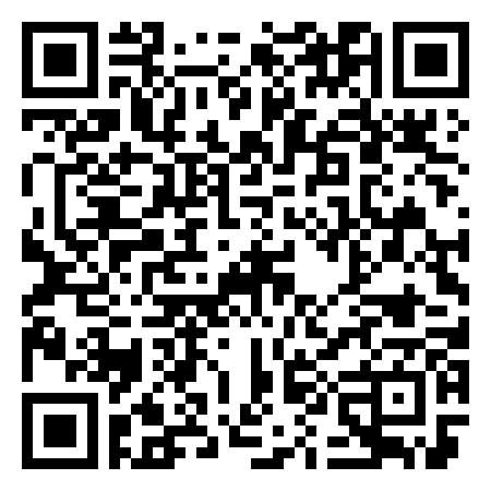 QR Code de SantÃ­ssim Crist de la Llum