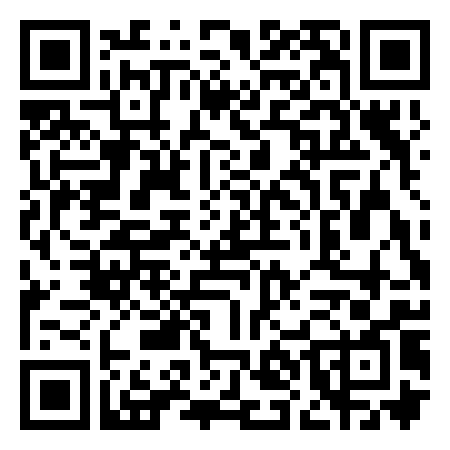 QR Code de Museo del Patrimonio Municipal
