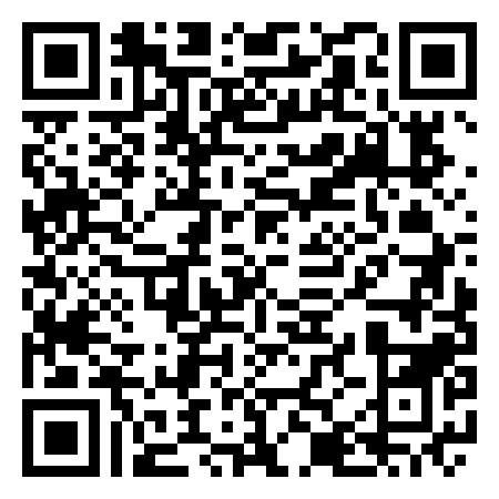 QR Code de ONIRIS.ART . galerie art contemporain