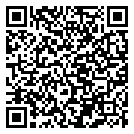 QR Code de Crest la Siala Bergbahn