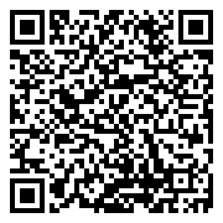 QR Code de square du docteur calmette