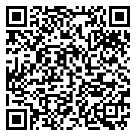 QR Code de Equinans - Le Centre Equestre De Nans Les Pins - Cheval Passion & Aventures