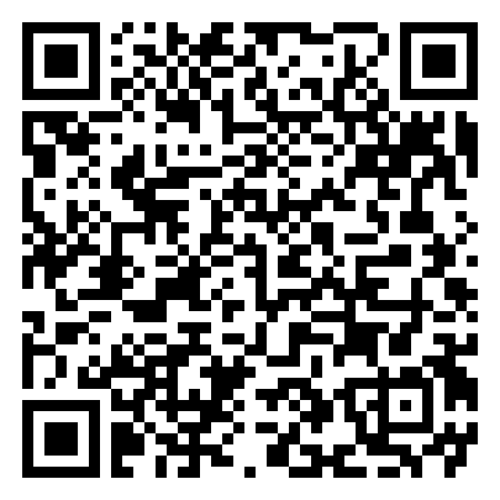 QR Code de Parc du Bord de Saône