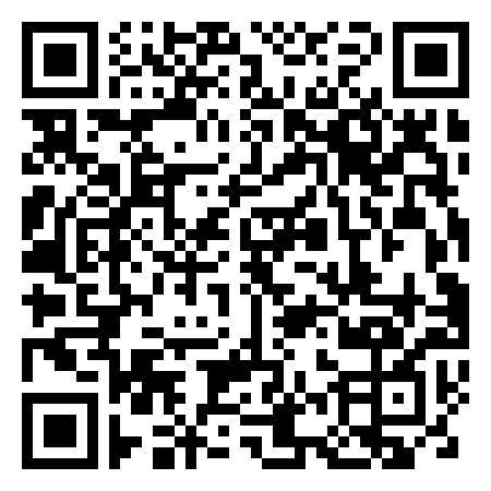 QR Code de Equestrian Center Veneto