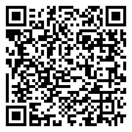 QR Code de Orto Botanico dell'Università di Catania
