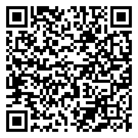 QR Code de Pub Errotatxo