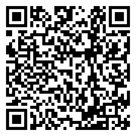 QR Code de Wander- und Bike Weg sowie Elsa Heierli Rundwanderweg