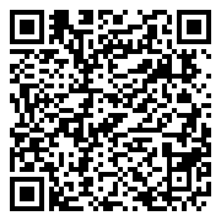 QR Code de Dedalo Gallery