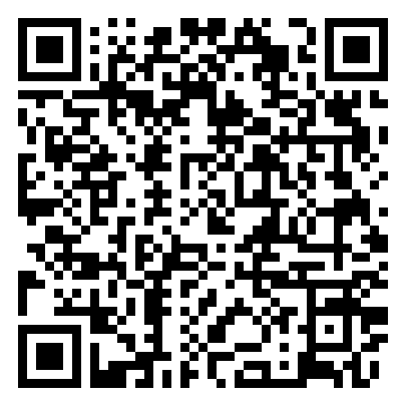 QR Code de Jaun-Gastlosen Bergbahnen AG