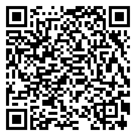QR Code de natural pool Pinofranqueado