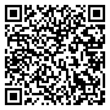 QR Code de Museo del Territorio - Ex Parrocchia S. Margherita