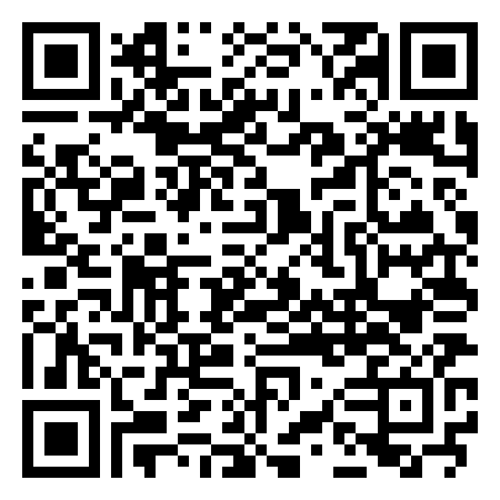 QR Code de Porta Galliana