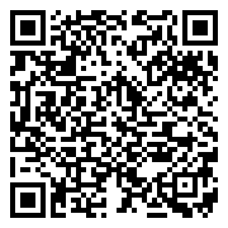 QR Code de Le Scalelle