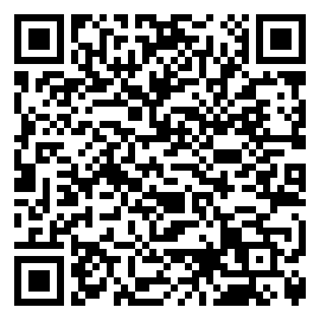 QR Code de Pierre Percee Country Lakes - Pole Sports Nature