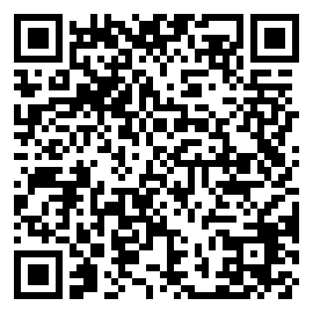 QR Code de London International Christian Church