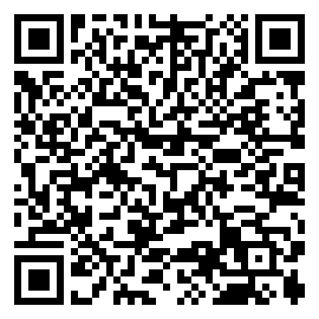 QR Code de La Bélandre