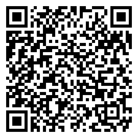 QR Code de Foresta Demaniale di Su Filigosu