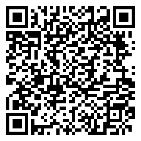 QR Code de Margaret Brown Gardens