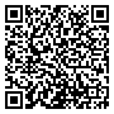 QR Code de Il Borgo