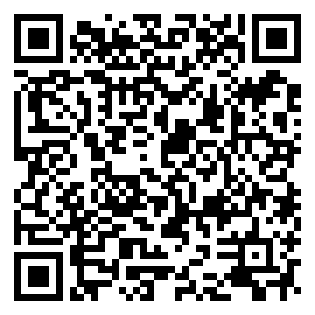 QR Code de Orme champêtre - Les cinq ormes