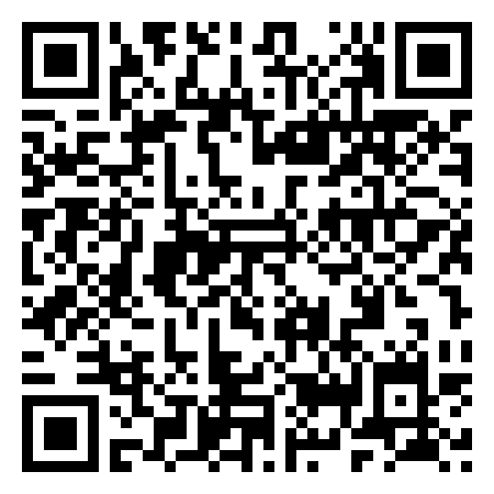 QR Code de Vista panorámica de Logroño