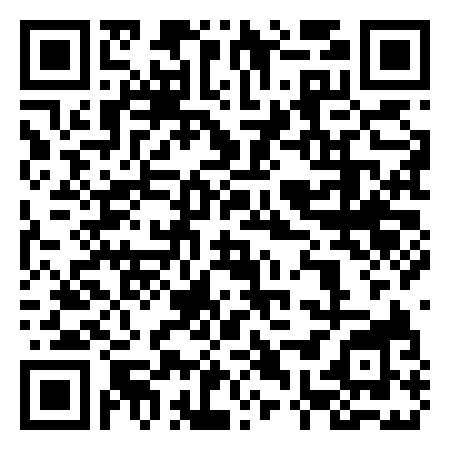 QR Code de The Children's Play Area Victoria Park