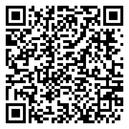 QR Code de Base de Canoë Kayak De Vibrac