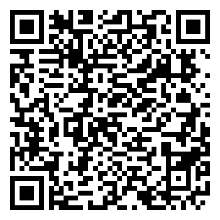 QR Code de Mini-Europe