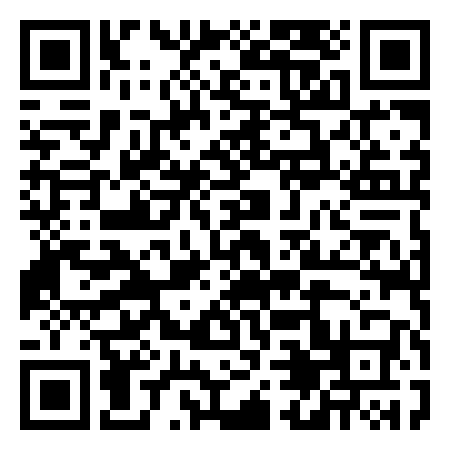 QR Code de Musée de la Basilique et de la piété populaire