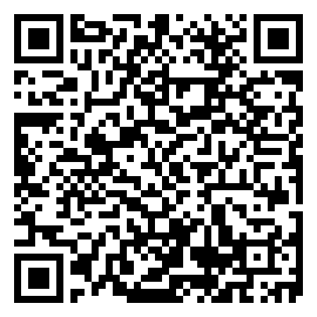QR Code de Catalonia Santa Justa