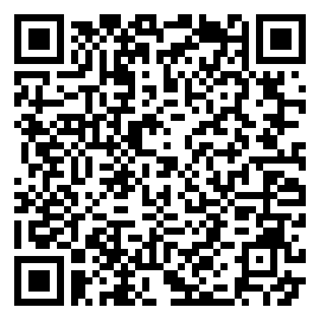 QR Code de Lomi Lomi Bagno Di Giulio & C. S.N.C.