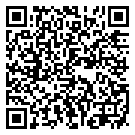 QR Code de OpenHouse Herisau